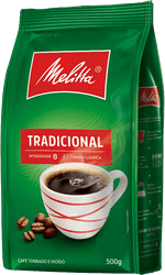 Cafe-Torrado-e-Moido-Tradicional-Melitta-Pacote-500g