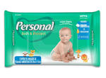 Lencos-Umedecidos-Personal-Baby-Soft---Protect-com-50-lencos