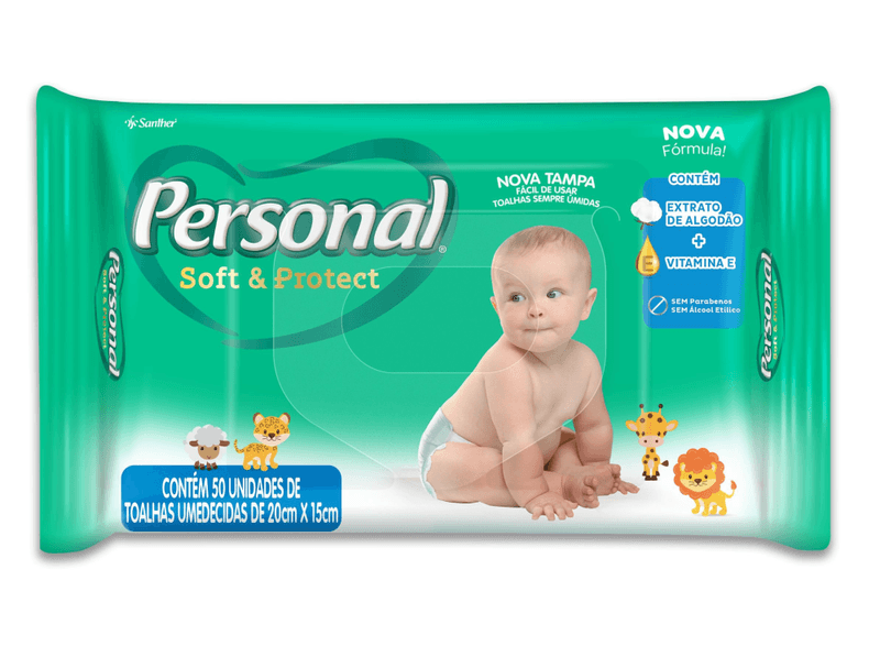 Lencos-Umedecidos-Personal-Baby-Soft---Protect-com-50-lencos