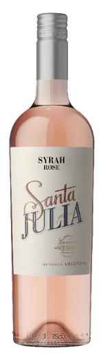 Vinho-Argentino-Santa-Julia-Rose-Syrah-750-ml