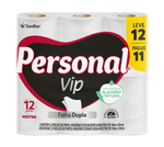 Papel-Higienico-Personal-Vip-Folha-Dupla-com-12-rolos-de-30-metros