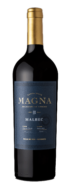 Vinho-Argentino-Magna-750ml