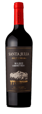 Vinho-Argentino-Santa-Julia-Reserva-Tinto-Malbec-Caber-Franc-750ml-