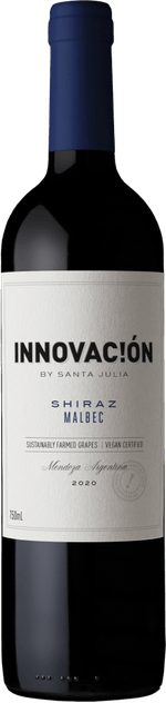 Vinho-Argentino-Innovacion-750-ml-Garrafa-Syrah-Malbec-Tinto