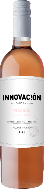 Vinho-Argentino-Santa-Julia-Innovacion-Rose-Malbec-Syrah-750ml