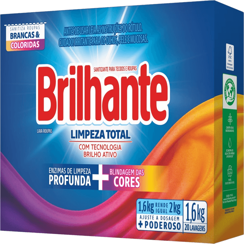 Sanitizante-Lava-Roupas-em-Po-Roupas-Brancas-e-Coloridas-Brilhante-Limpeza-Total-Caixa-16kg