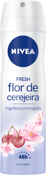 Desodorante-Aerossol-Flor-de-Cerejeira-48h-Nivea-Fresh-150ml-Spray