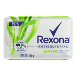 Sabonete-em-Barra-Antibacterial-com-Esfoliante-Rexona-Limpeza-Profunda-Envoltorio-84g