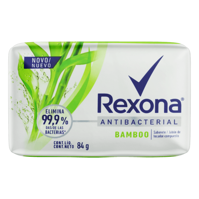 Sabonete-em-Barra-Antibacterial-com-Esfoliante-Rexona-Limpeza-Profunda-Envoltorio-84g