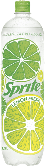 Refrigerante-Lemon-Fresh-sem-Adicao-de-Acucar-Sprite-Garrafa-15l