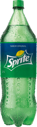 Refrigerante-Limao-Sprite-Garrafa-2l