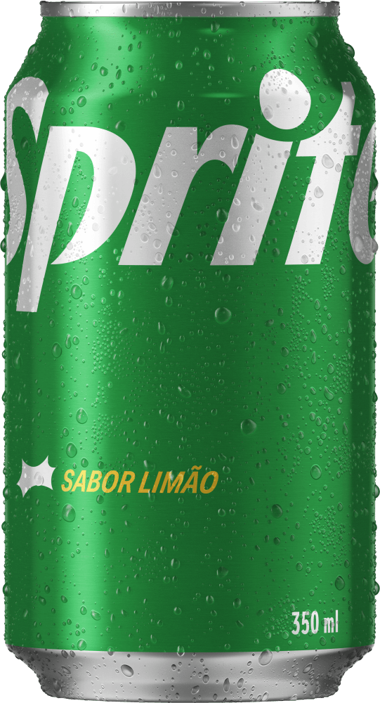 Refrigerante-Limao-Sprite-Lata-350ml