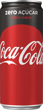 Refrigerante-sem-Acucar-Coca-Cola-Lata-310ml