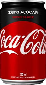 Refrigerante-sem-Acucar-Coca-Cola-Lata-220ml