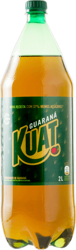 Refrigerante-de-Guarana-Kuat-Garrafa-2l