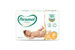 Fralda-Personal-Baby-Premium-Protection-P-com-46-unidades