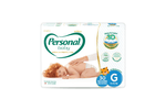 Fralda-Personal-Baby-Premium-Protection-G-30-unidades