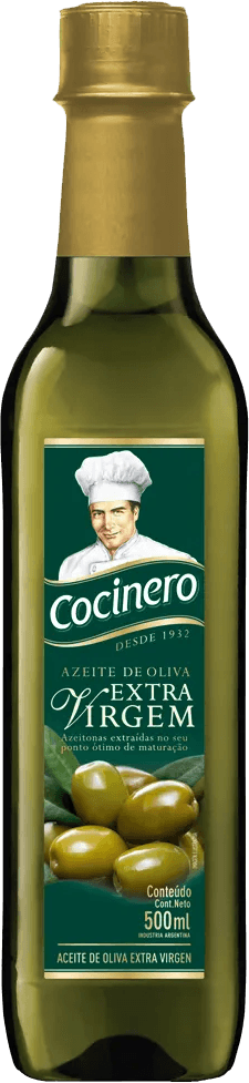 AZEITE-DE-OLIVA-EXTRA-VIRGEM-COCINERO-500ml