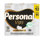 Papel-Higienico-Personal-Vip-3-Folha-Tripla-com-12-rolos-de-20-metros