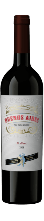 Vho-Arg-Buenos-Aires-750ml-Malbec