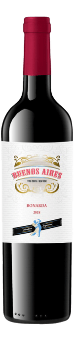 Vinho-Argentino-Buenos-Aires-Bonarda-750ml