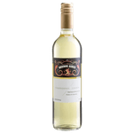 Vinho-Branco-Argentino-Buenos-Aires-Reserva-Chardonnay-750-Ml