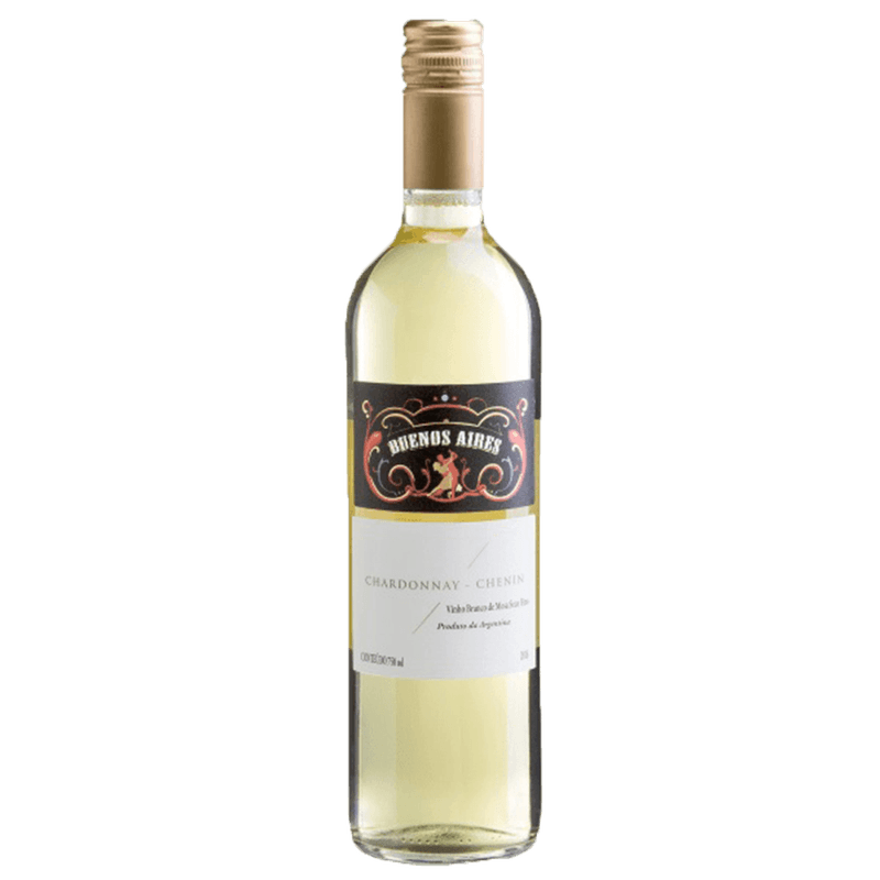 Vinho-Branco-Argentino-Buenos-Aires-Reserva-Chardonnay-750-Ml