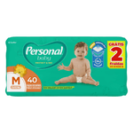 Fralda-Personal-Baby-Protect-e-Sec-M-Leve-40-Pague-38-unidades