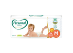 Fralda-Personal-Baby-Premium-Protection-M-34-unidades