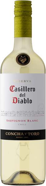 Vinho-Chileno-Branco-Seco-Reserva-Casillero-del-Diablo-Sauvignon-Blanc-Garrafa-750ml