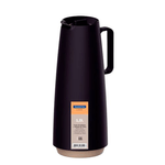 Bule-Termico-Tramontina-Exata-Preto-com-Ampola-de-Vidro-1L