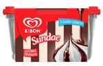 Sorvete-Sundae-Chocolate-com-Calda-Chocolate-Trufado-Kibon-Pote-14l