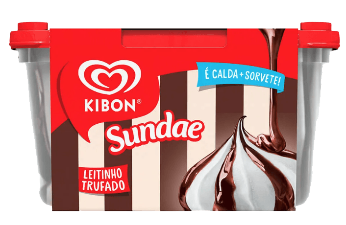 Sorvete-Sundae-Chocolate-com-Calda-Chocolate-Trufado-Kibon-Pote-14l