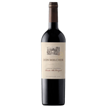 Vinho-Chileno-Tinto-Seco-Don-Melchor-Cabernet-Sauvignon-Puente-Alto-Garrafa-750ml