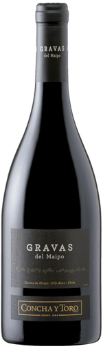 Vinho-Chileno-Tinto-Gravas-Del-Maipo-Syrah-Concha-y-Toro-750ML