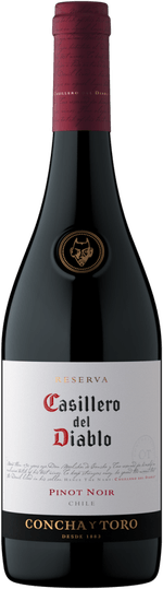 Vinho-Chileno-Tinto-Seco-Reserva-Casillero-del-Diablo-Pinot-Noir-Garrafa-750ml
