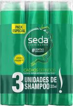 Especial-Shampoo-Seda-Cocriacoes-Cachos-Definidos-Frasco-3-Unidades-325ml-Cada