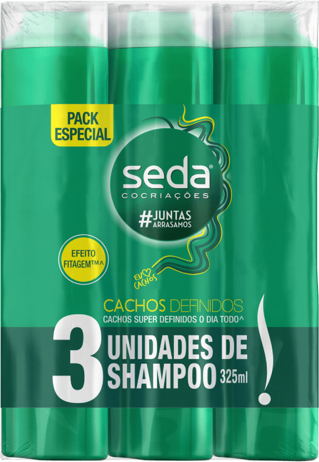 Especial-Shampoo-Seda-Cocriacoes-Cachos-Definidos-Frasco-3-Unidades-325ml-Cada