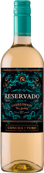 Vinho-Chileno-Branco-Meio-Seco-Reservado-Chardonnay-Pedro-Jimenez-Garrafa-750ml