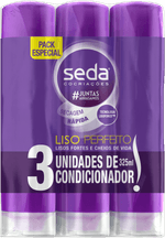 Especial-Condicionador-Seda-Cocriacoes-Liso-Perfeito-Frasco-3-Unidades-325ml-Cada
