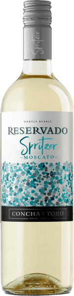 Vinho-Chileno-Branco-Doce-Reservado-Spritzer-Moscato-Garrafa-750ml