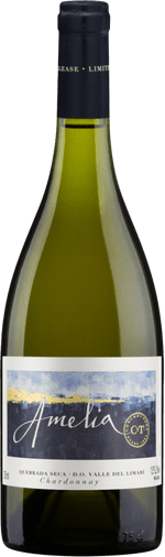 Vinho-Chileno-Branco-Seco-Amelia-Chardonnay-Valle-del-Limari-Garrafa-750ml