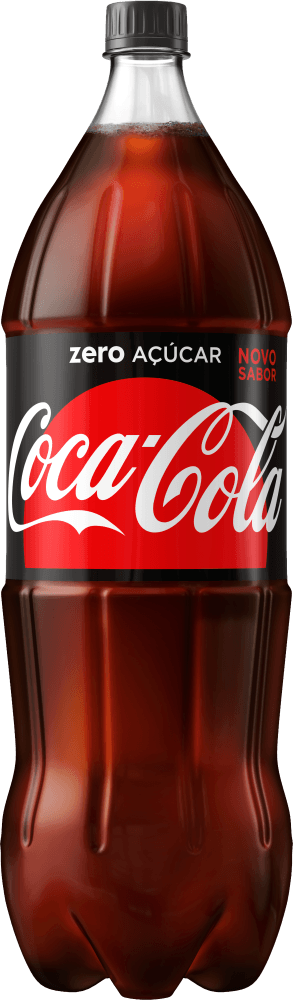 Refrigerante-Coca-Cola-Original-Garrafa-25l-Embalagem-Economica