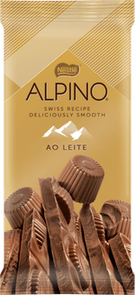 Chocolate-ao-Leite-Alpino-Pacote-90g