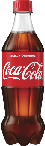Refrigerante-Coca-Cola-Sabor-Original-600ml