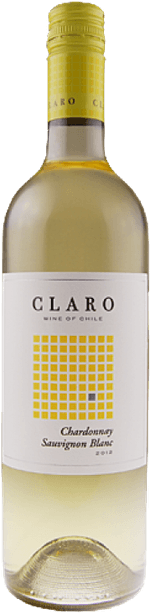 Vinho-Chileno-Claro-Sauvignon-Blanc-750-ml