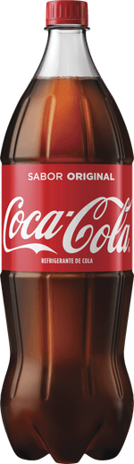 Refrigerante-Coca-Cola-Original-Garrafa-15l