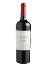 Vinho-Chileno-Claro-Reserva-Cabernet-Sauvignon-750-ml