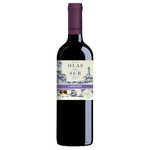 Vinho-Chileno-Olas-Del-Sur-Carmenere-750ml