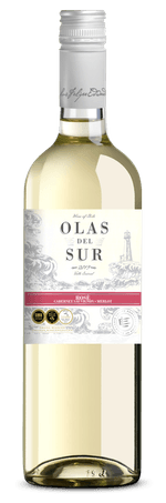 Vinho-Chileno-Olas-Del-Sur-Rose-Cabernet-Suavignon-Merlot-750ml